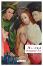 A Inveja - Preview