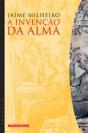 A Invenção da Alma - Preview