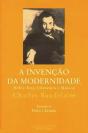 A Invenção da Modernidade - Preview