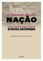 A Invenção da Nação - Preview