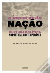 A Invenção da Nação