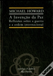 A Invenção da Paz