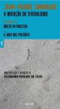 A Invenção da Teatralidade - Seguido de Brecht em Processo e o Jogo dos Possíveis - Preview