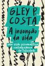A Invenção da Vida - Preview