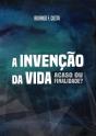 A Invenção Da Vida: - Preview