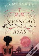 A Invenção das Asas