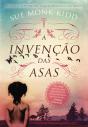 A Invenção Das Asas - Preview