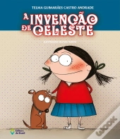 A Invenção De Celeste