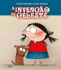 A Invenção De Celeste - Preview