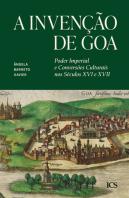 A Invenção de Goa