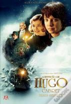 A Invenção de Hugo Cabret