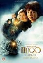 A Invenção de Hugo Cabret - Preview