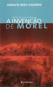 A Invenção de Morel