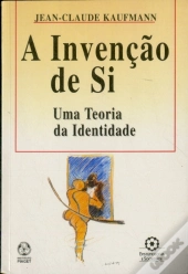 A Invenção de Si