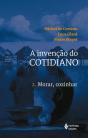 A Invenção do Cotidiano - Preview