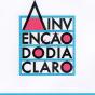 A Invenção Do Dia Claro - CD - Preview