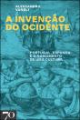 A Invenção do Ocidente - Preview
