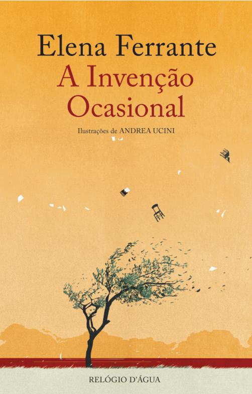 Invenção Ocasional