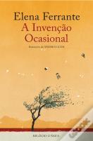 A Invenção Ocasional