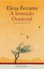 A Invenção Ocasional - Preview