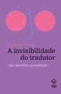 A Invisibilidade Do Tradutor - Preview
