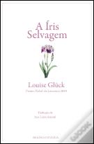 A Íris Selvagem