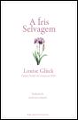 A Íris Selvagem - Preview