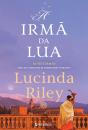 A Irmã Da Lua – As Sete Irmãs - Preview