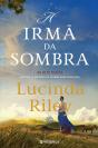A Irmã Da Sombra: A História De Estrela - Preview