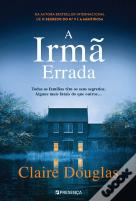 A Irmã Errada