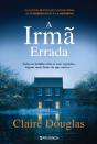 A Irmã Errada - Preview