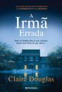 A Irmã Errada - Preview
