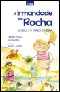 A Irmandade da Rocha - Preview