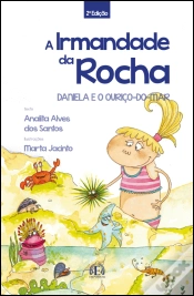 Capa do artigo A Irmandade da Rocha