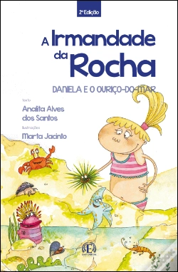 Capa do artigo A Irmandade da Rocha
