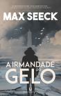 A Irmandade do Gelo - Preview