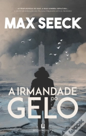 A Irmandade do Gelo