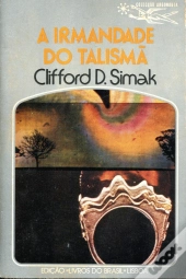 A Irmandade do Talismã