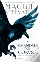 A Irmandade dos Corvos