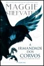 A Irmandade dos Corvos - Preview