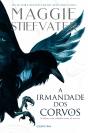 A Irmandade dos Corvos - Preview