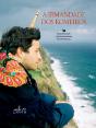A Irmandade dos Romeiros - Preview