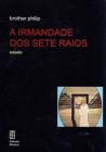 A Irmandade dos Sete Raios