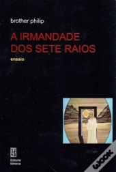 A Irmandade dos Sete Raios