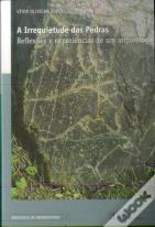 A Irrequietude das pedras