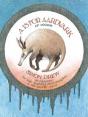 A Is For Aardvark - Preview