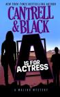 "A" Is For Actress - Preview