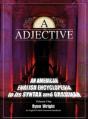 A Is For Adjective - Preview