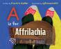 A Is For Affrilachia - Preview