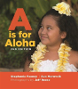 A Is For Aloha - Preview